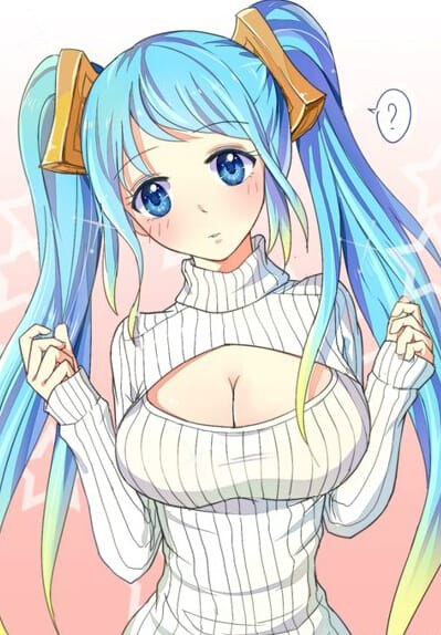 JM漫画app新番日历配图